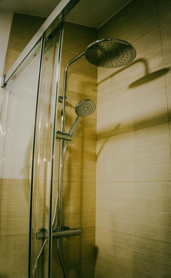 El Aprisco, Con Piscina Climatizada En Hueva-Guadalajara Βίλα Εξωτερικό φωτογραφία